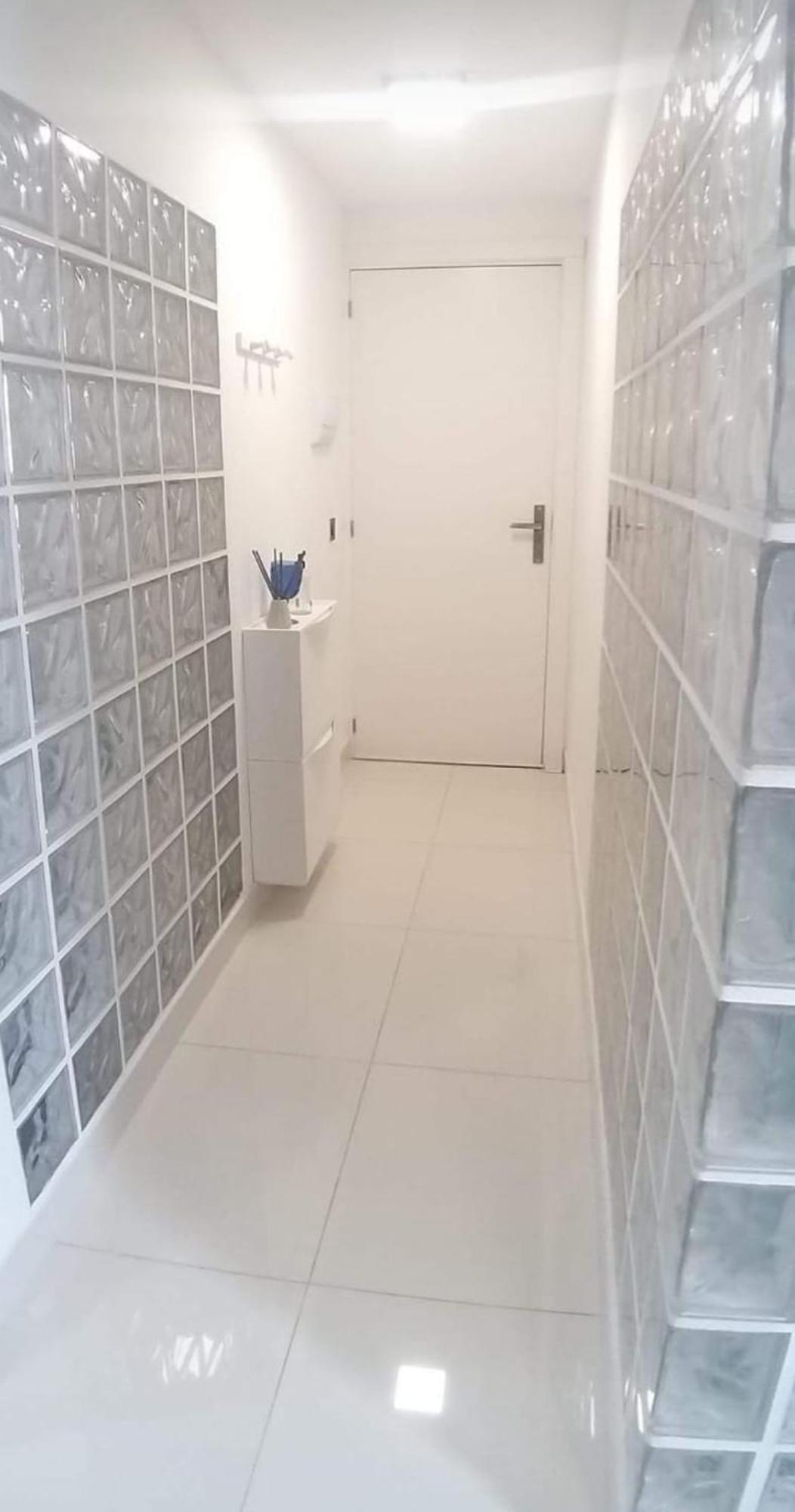 Apartamento Marbella Centro Apartment Екстериор снимка